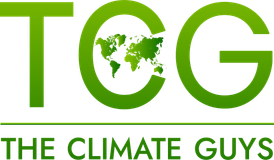 The Climate Guys