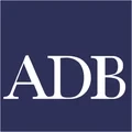 Asian Development Bank