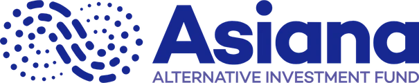 Asiana Alternative Investment Fund