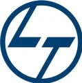 L&T Innovation Fund