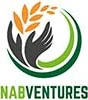 NABVENTURES