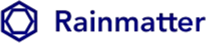 Rainmatter