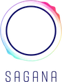 Sagana