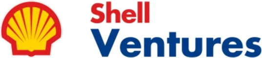 Shell Ventures