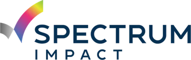 Spectrum Impact