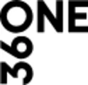 360 ONE Asset