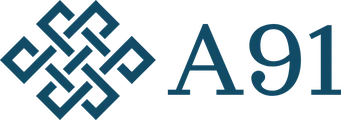 A91 Partners