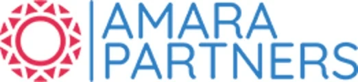 Amara Partners