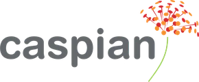 Caspian Impact Investments