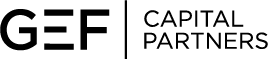 GEF Capital Partners