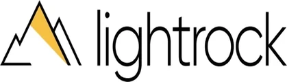 Lightrock