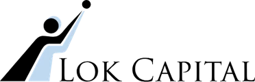 Lok Capital