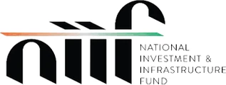 NIIF