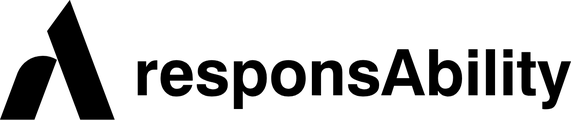 responsAbility