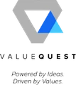 ValueQuest