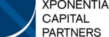 Xponentia Capital Partners
