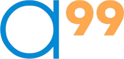 a99