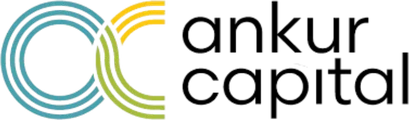 Ankur Capital