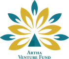 Artha Venture Fund