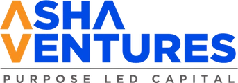 Asha Ventures