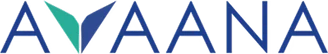 Avaana Capital
