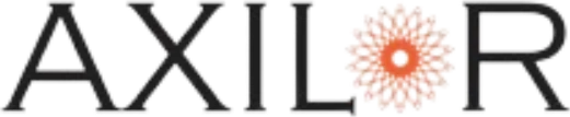 Axilor Ventures