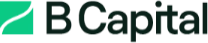 B Capital
