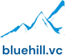 Bluehill.vc