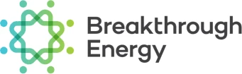 Breakthrough Energy Ventures