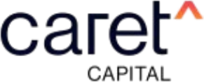 Caret Capital
