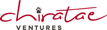 Chiratae Ventures