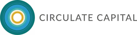 Circulate Capital