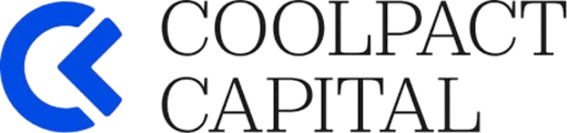 CoolPact Capital