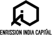 Enrission India Capital