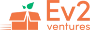 Ev2 Ventures