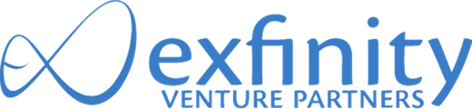 Exfinity Venture Partners