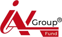 IAN Fund (Indian Angel Network)