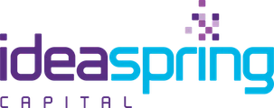 Ideaspring Capital