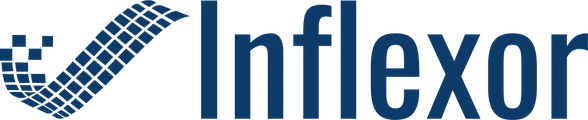 Inflexor Ventures