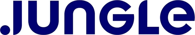 Jungle Ventures