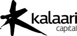 Kalaari Capital