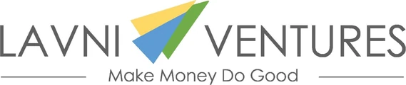 Lavni Ventures