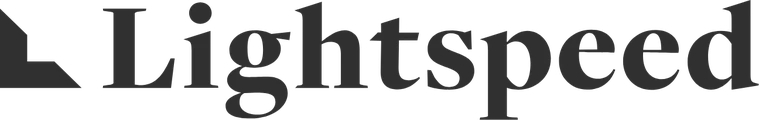 Lightspeed Venture Partners
