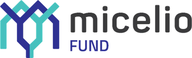 Micelio Fund