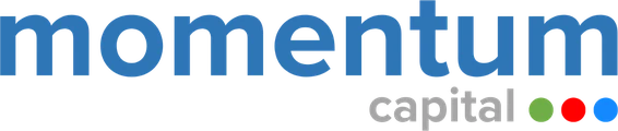 Momentum Capital