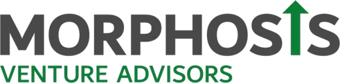 Morphosis Venture Advisors