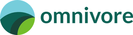 Omnivore