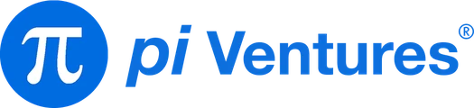 pi Ventures