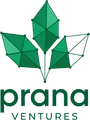 Prana Ventures