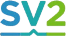 SV2